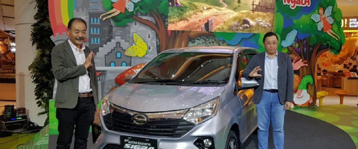 peluncuran-new-sigra