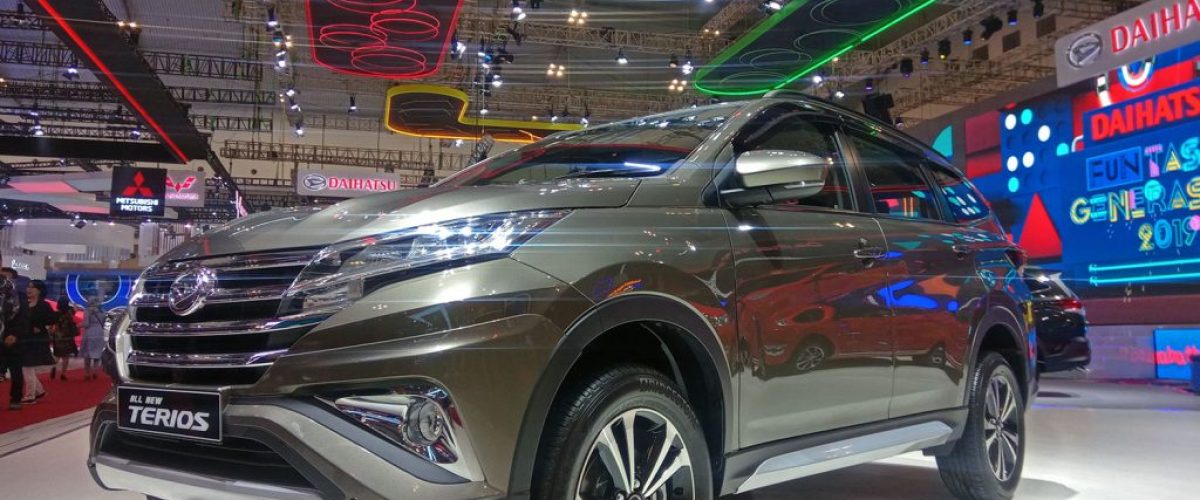 penjualan-daihatsu-terios
