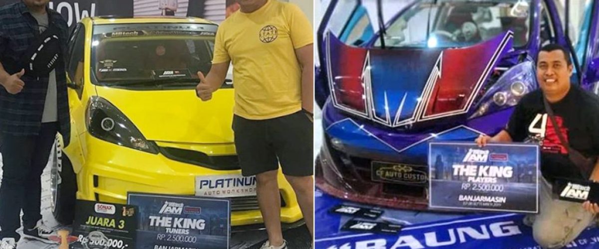 peraih-king-iam-mbtech-banjarmasin-2019