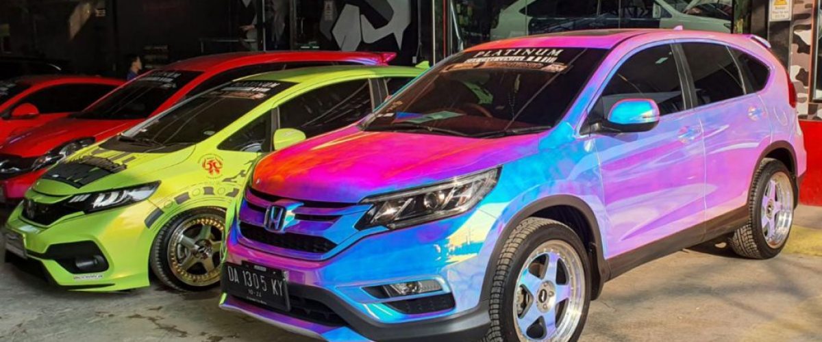 platinum-C3-bengkel-sticker