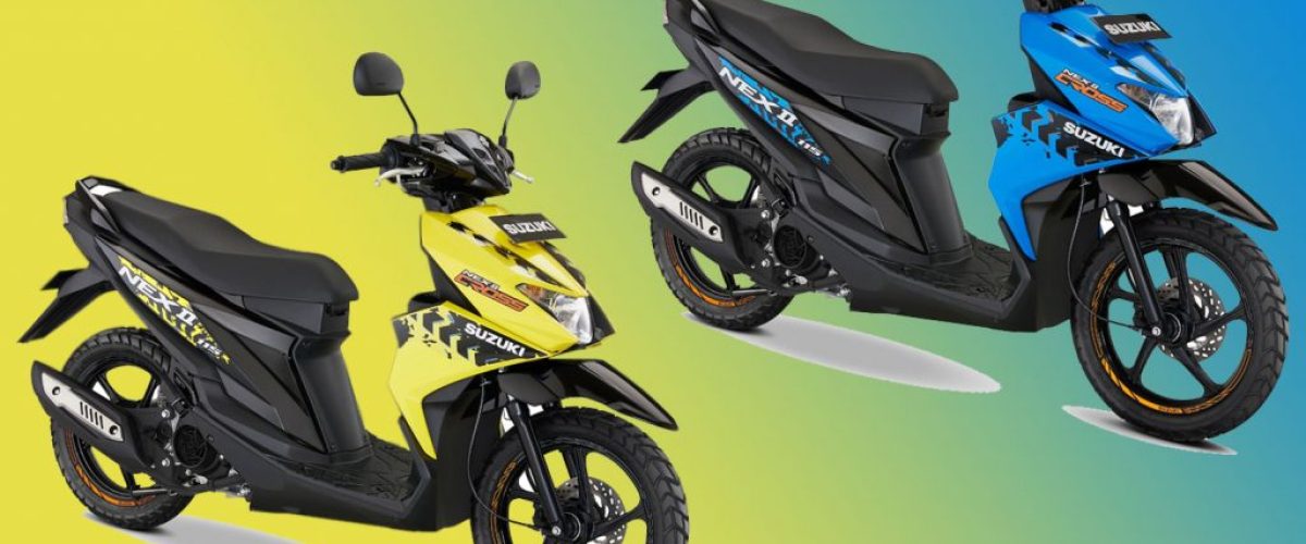 suzuki-next-II-cross
