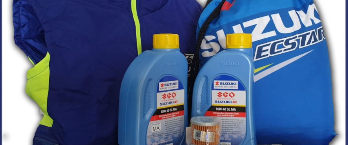 suzuki-victory-campaign