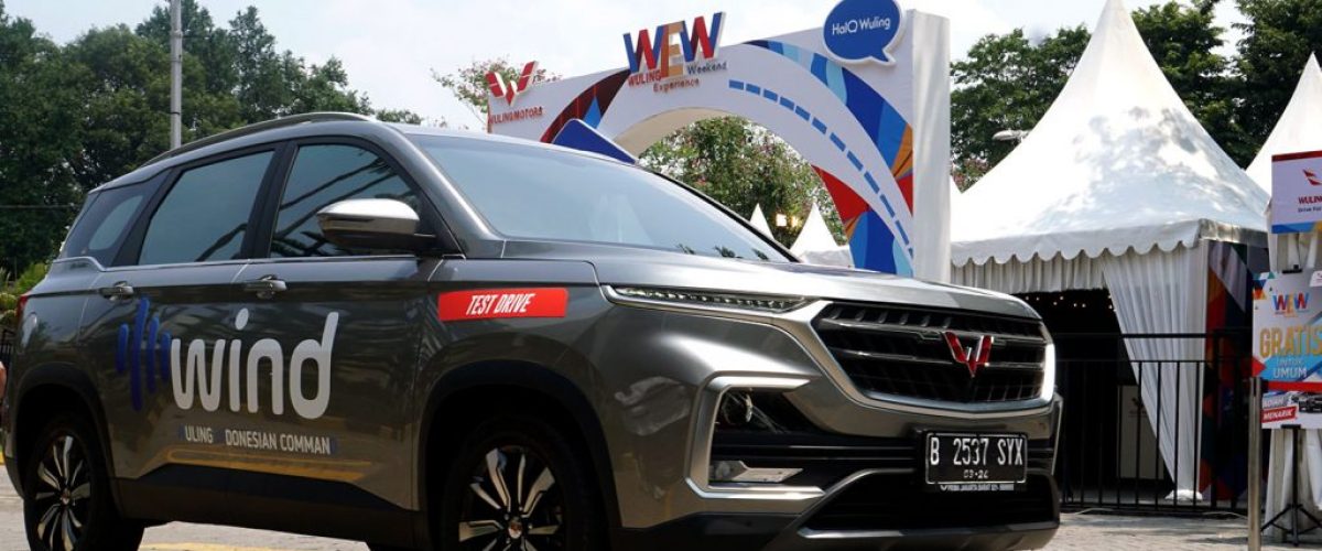 test-drive-wuling