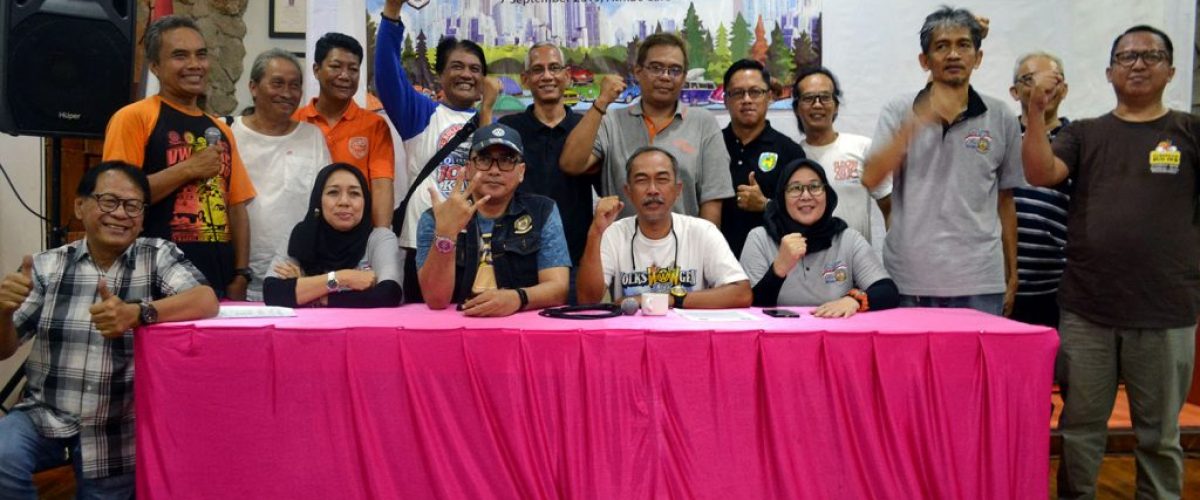 volkswagen-indonesia