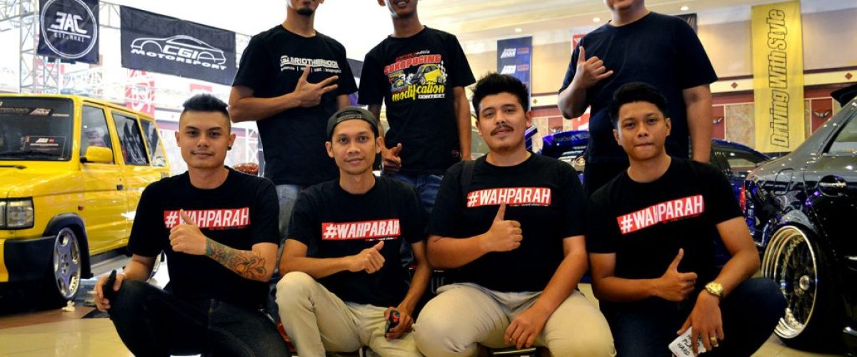 #wahparah-brionesia-bandung