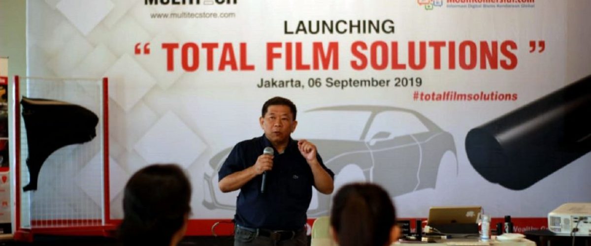 whealthy-window-film