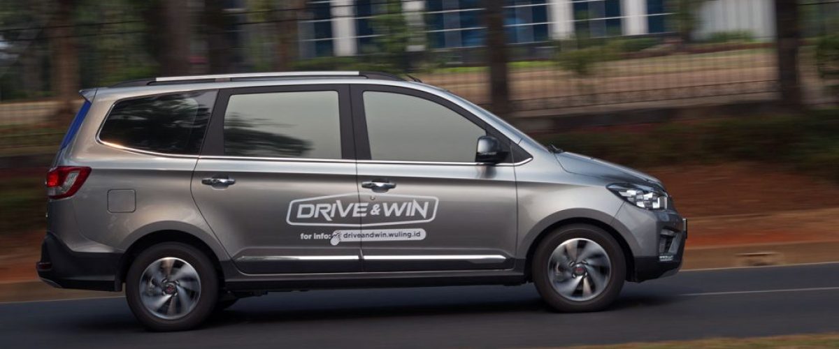 wuling-drive-and-win