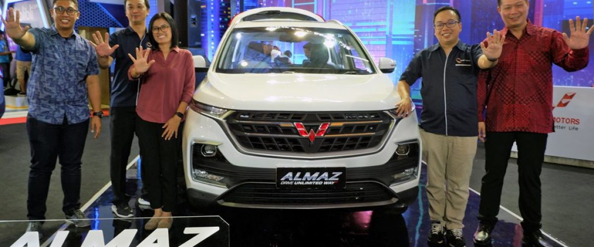 wuling-giias-makassar-2019