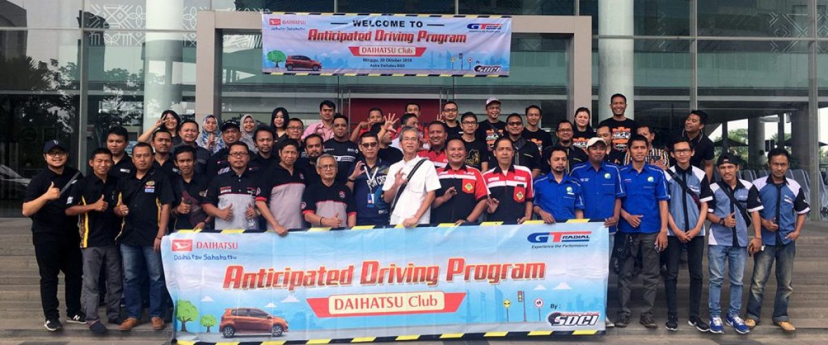 17-klub-daihatsu