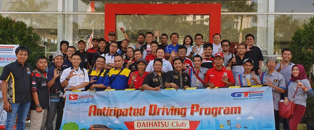 Club-Daihatsu-Anticipated-Driving-Program