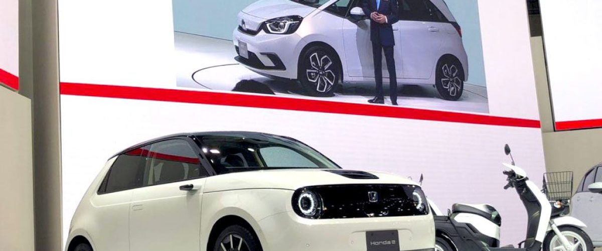 Honda-e-3