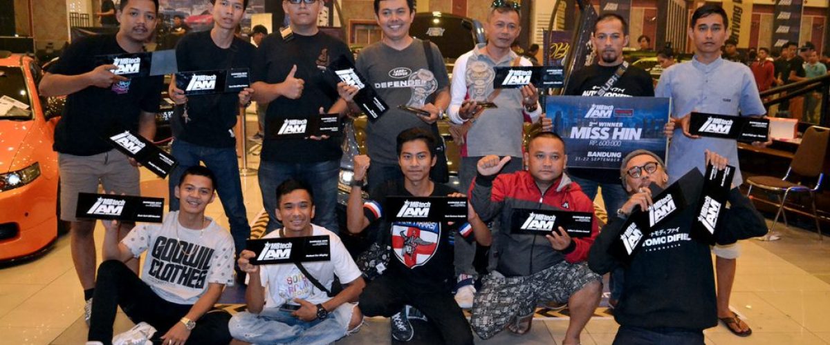 bara-family-bombomcars-h2obodymork