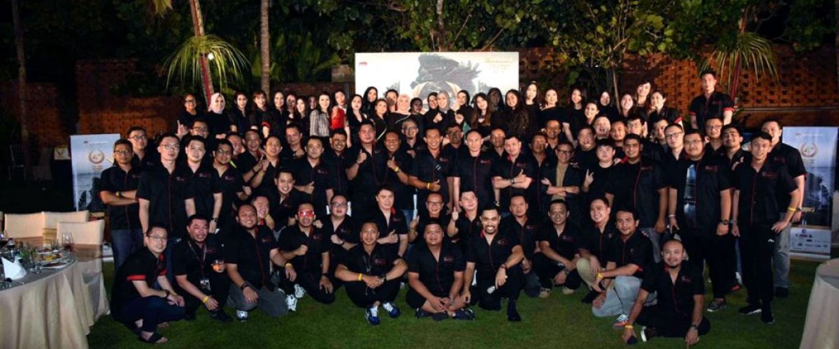 brotherhood-club-indonesia