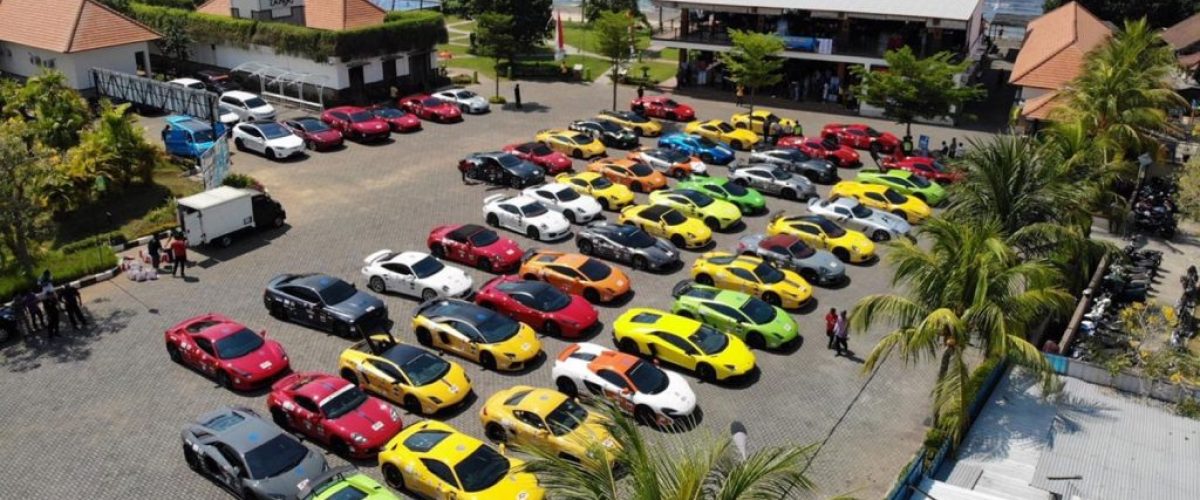 brotherhood-club-indonesia