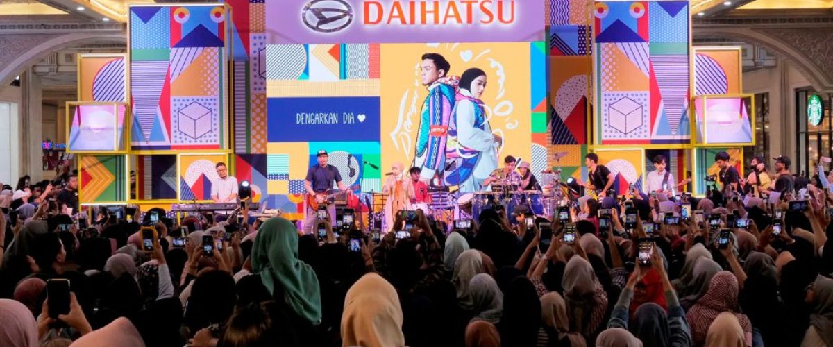 daihatsu-urbanfest-2019