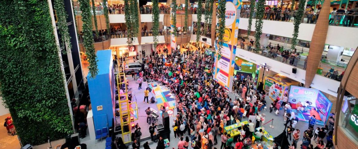 daihatsu0urban-fest-bandung