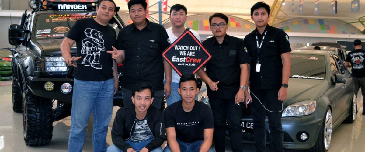 eastcrew-autoclub