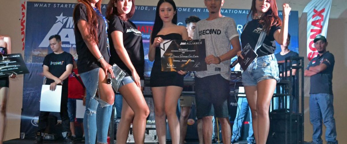 eko-bir-beers-garage