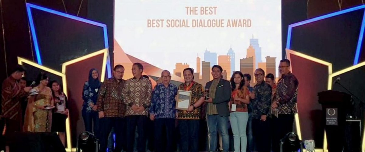 fifgroup-Conference-Industrial-Relations