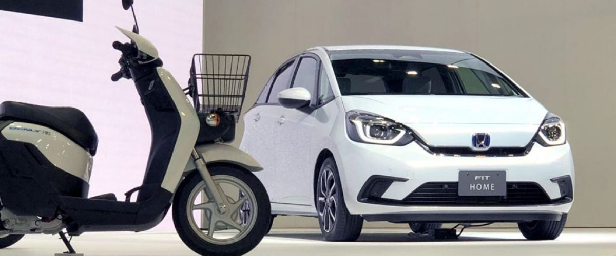 honda-fit-home
