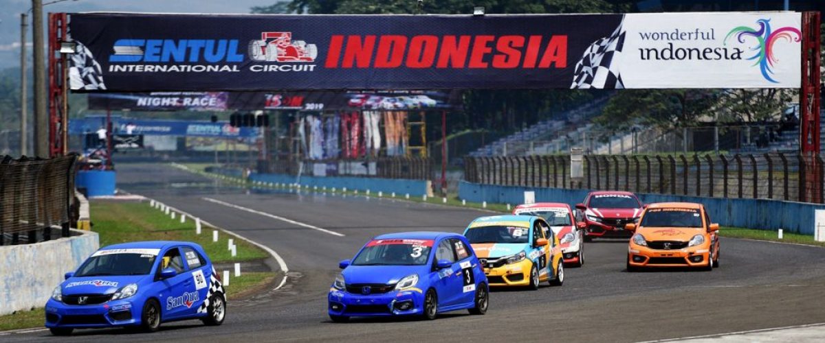 honda-jazz-speed-challenge