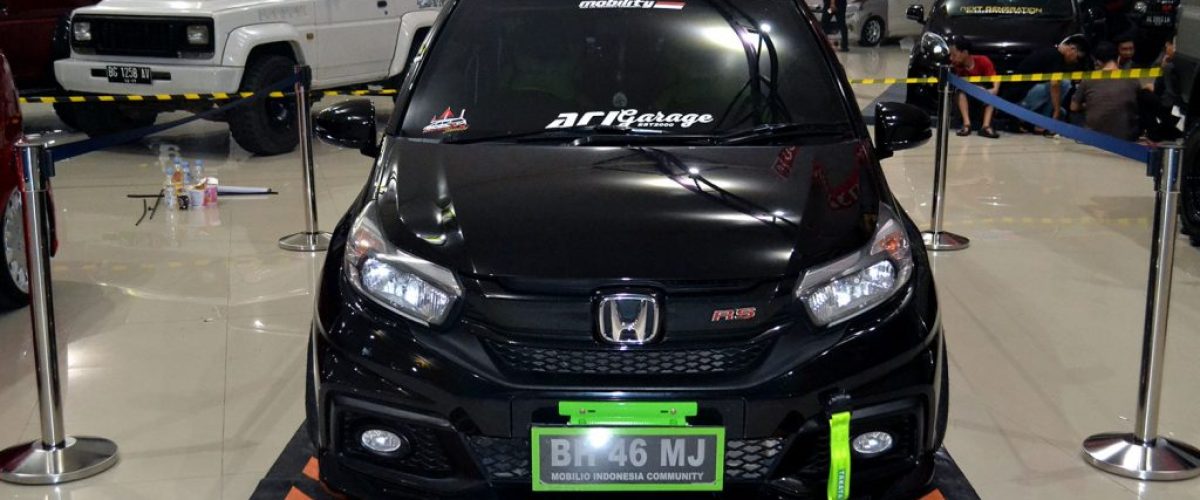honda-mobilio-modif-elegant