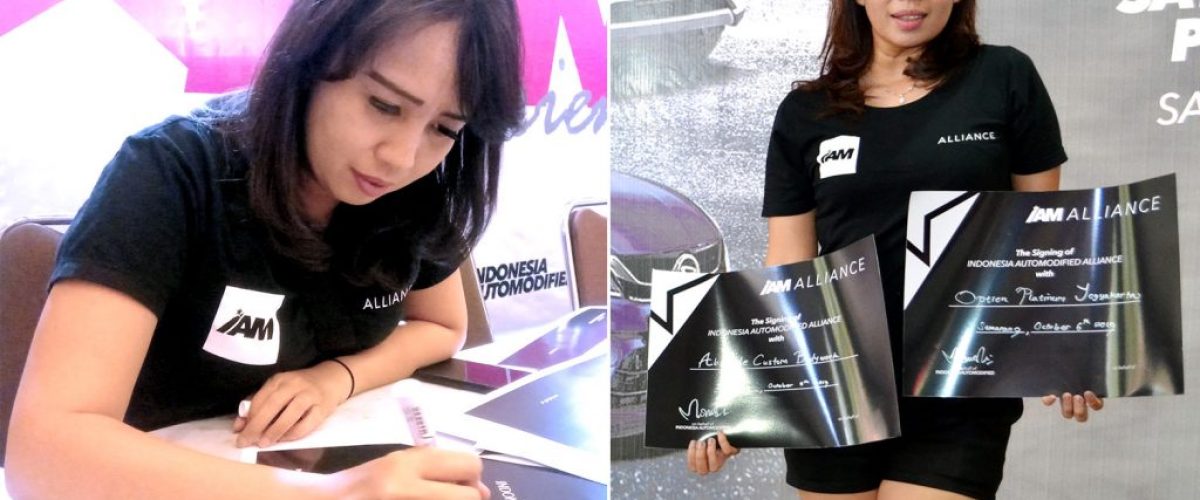 iam-alliance-momsky1