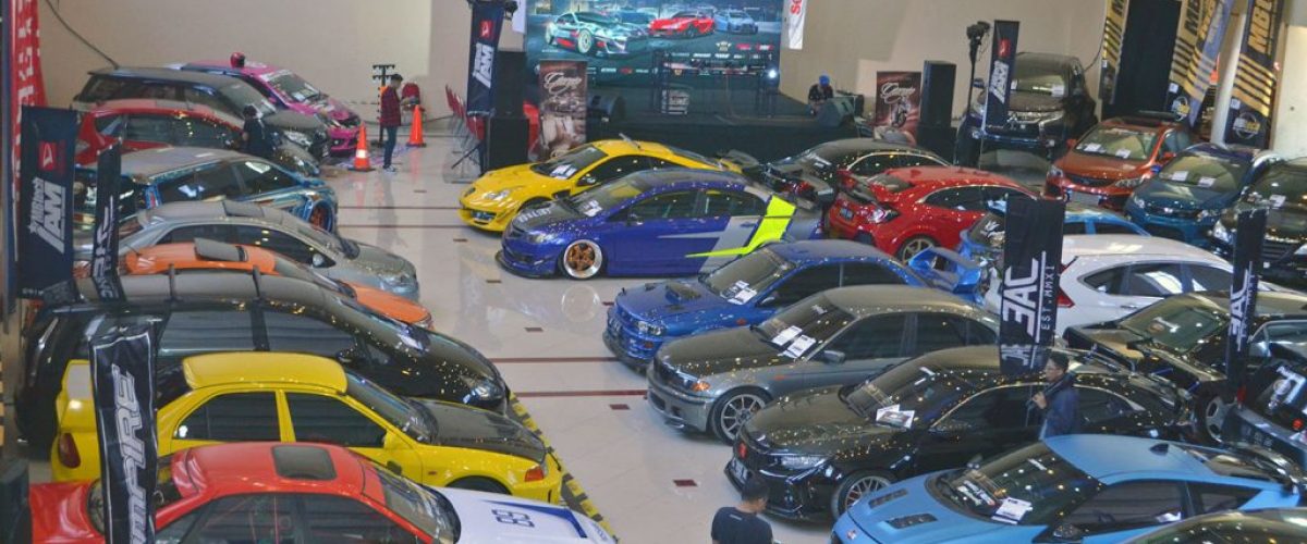 iam-mbtech-semarang-2019