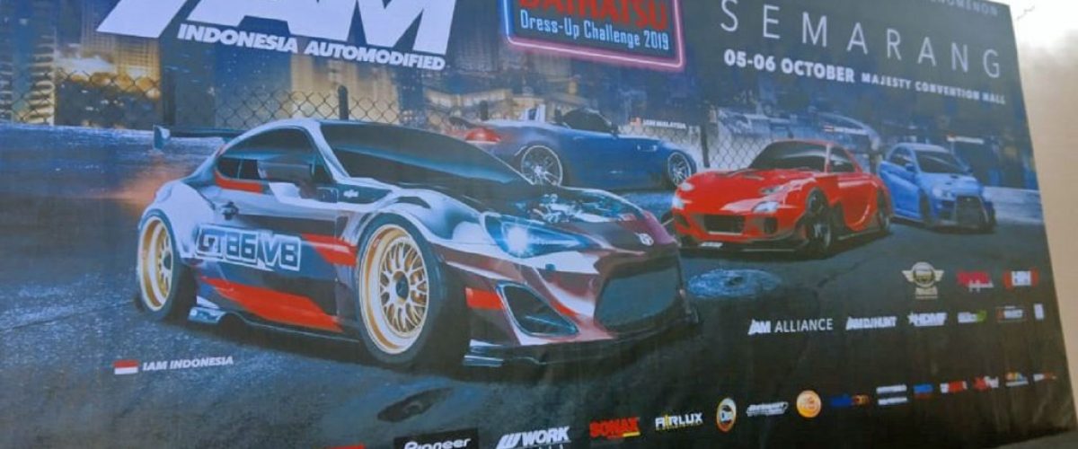 iam-mbtech-semarang-2019