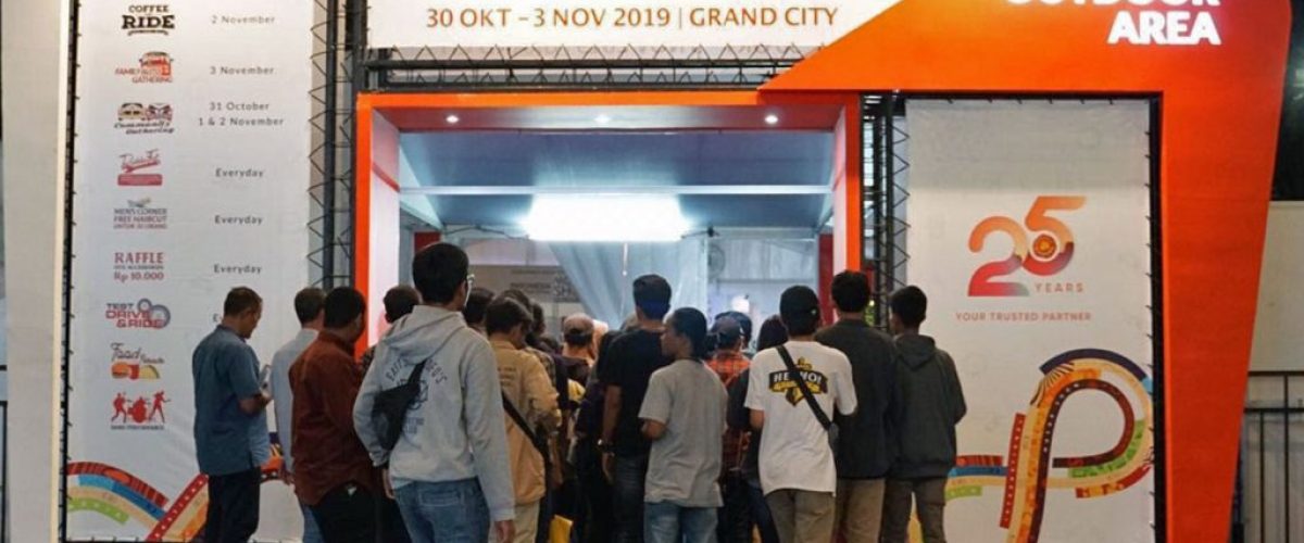 iims-surabaya-outdoor