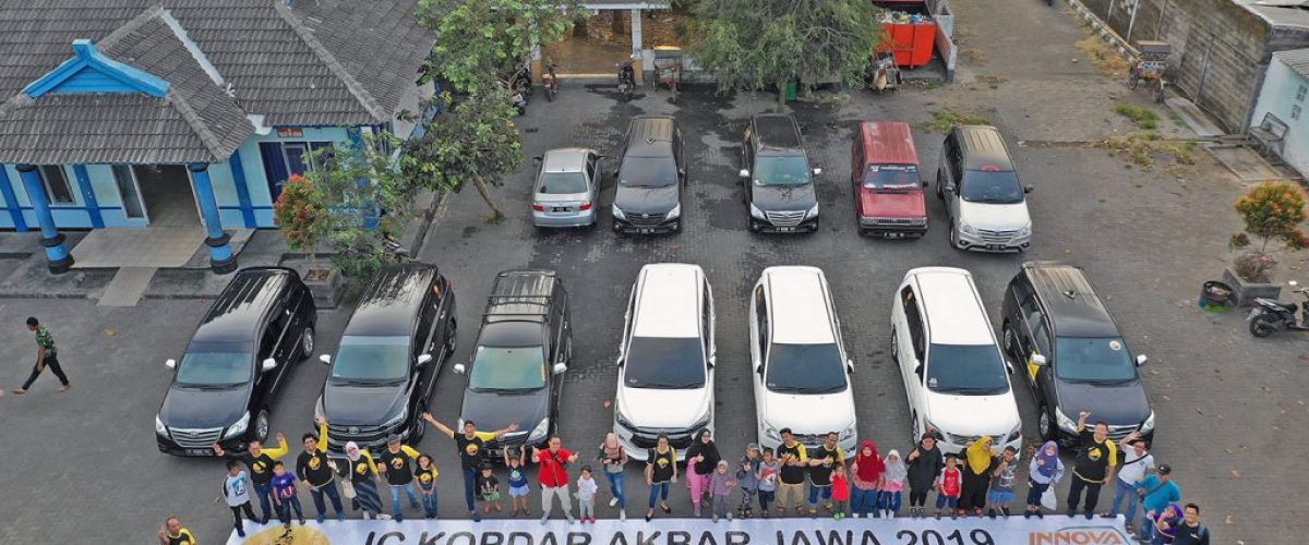 innova-community-kopdar