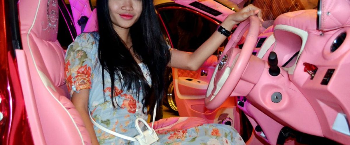 interior-agya-Adelia