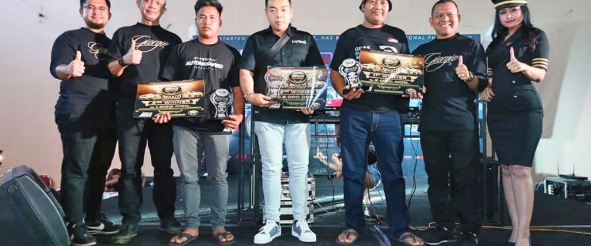 juara-interior-iam-mbtech-semarang