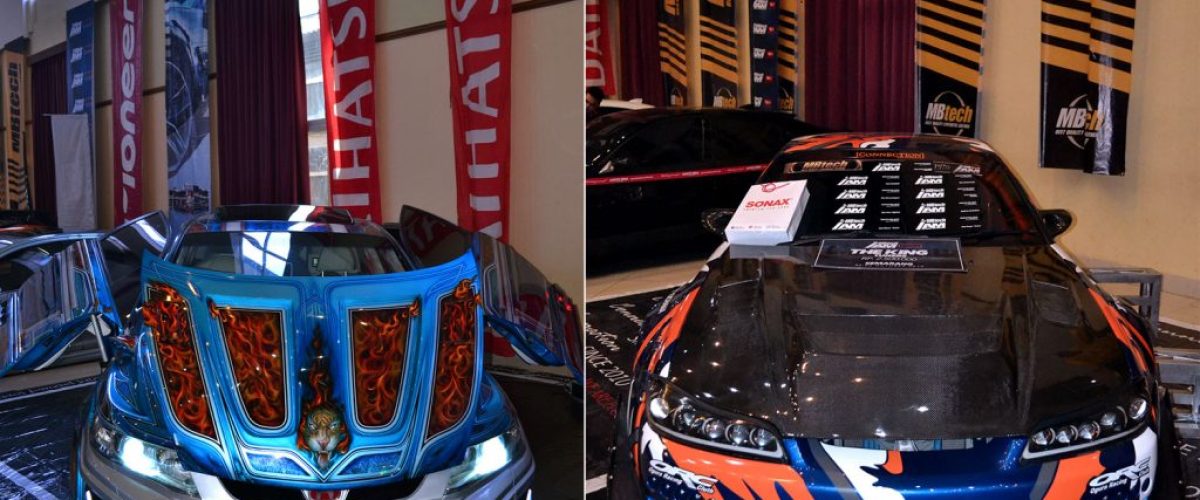 kingplayers-dan-kingtuners-semarang