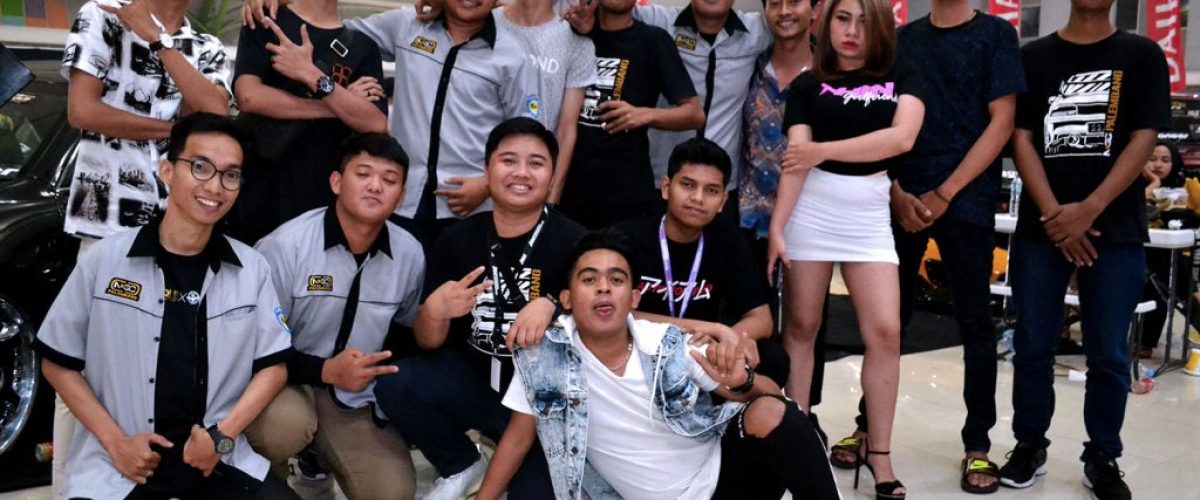 komunitas-ngc-palembang