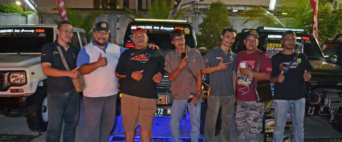 komunitas-pecinta-daihatsu-taff