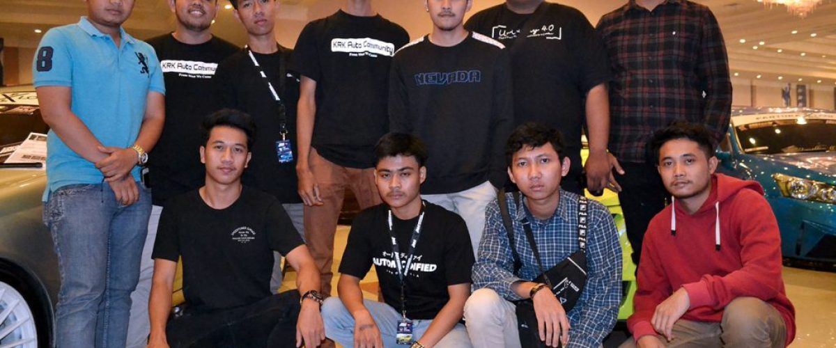 kumpulan-rakyat-kulon-community