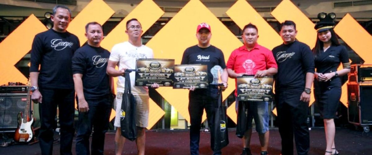 mbtech-awards-mantos