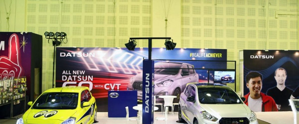 modifikasi-datsun-go