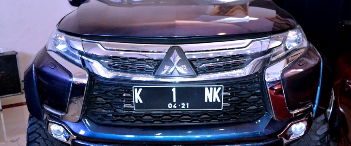 modifikasi-pajero-sport