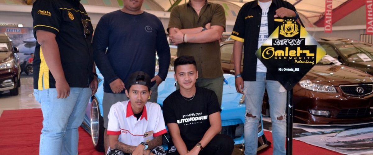 omletz-community-palembang