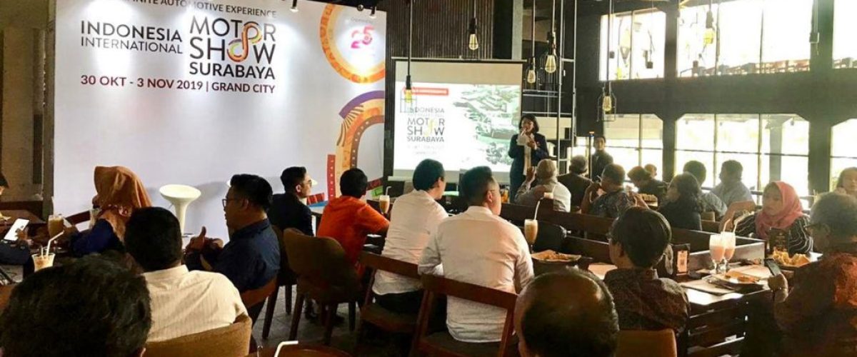 pameran-iims-surabaya-2019