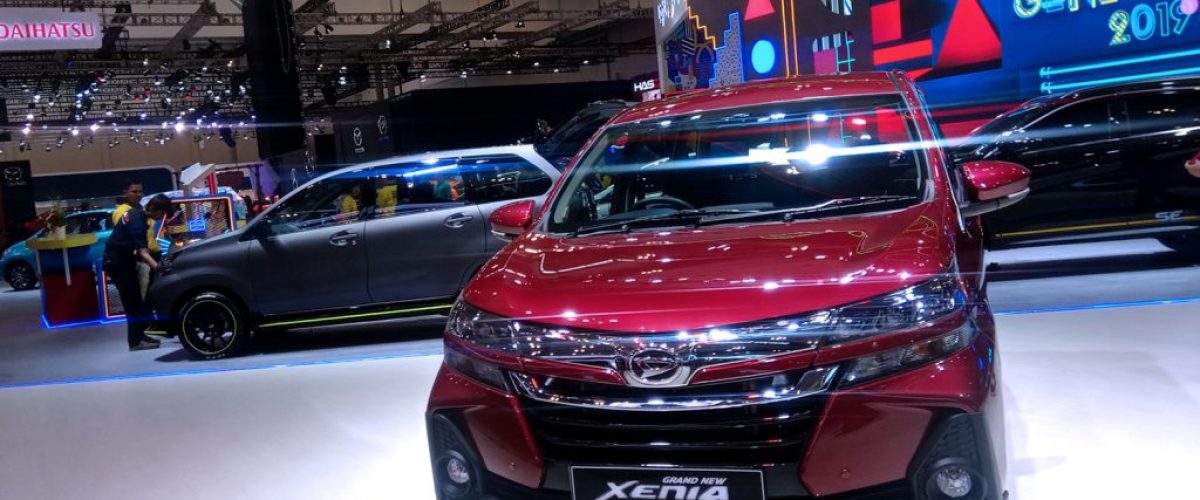 penjualan-daihatsu