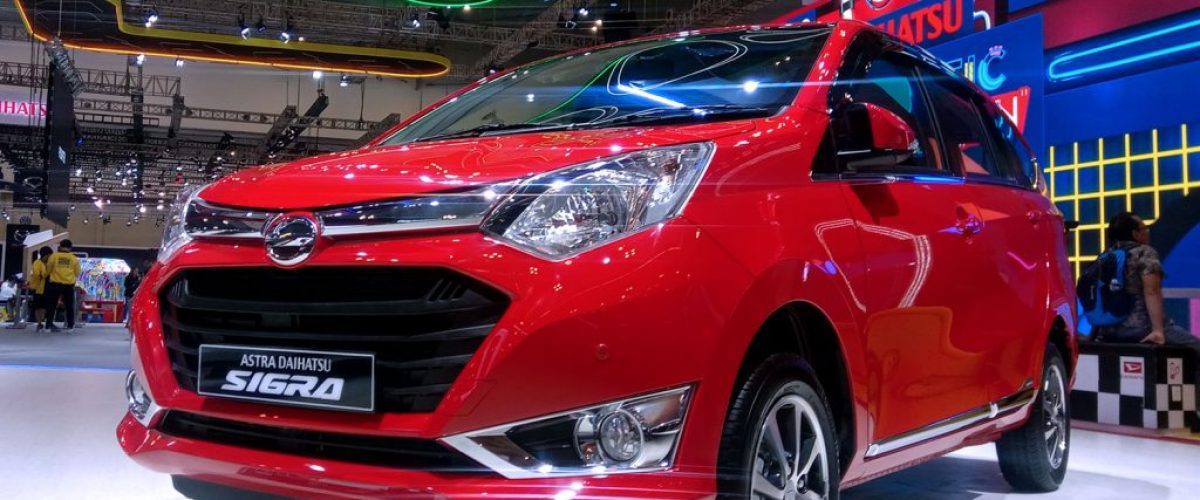 penjualan-daihatsu-sigra