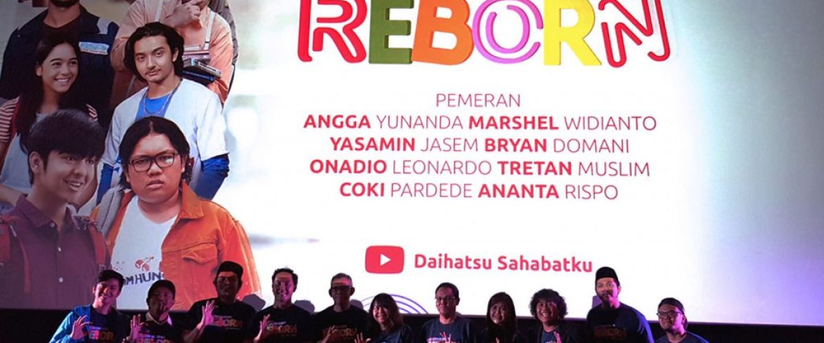 pergi-pagi-pulang-untuk-3