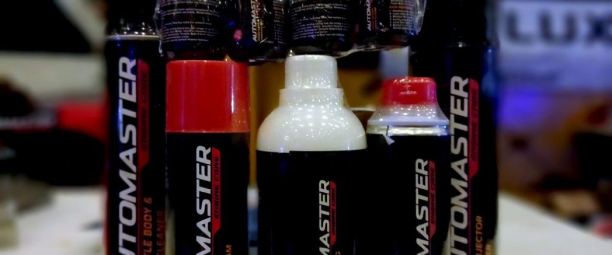 produk-engine-care-automaster