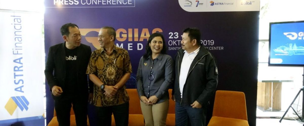 promo-digiias-medan-2019