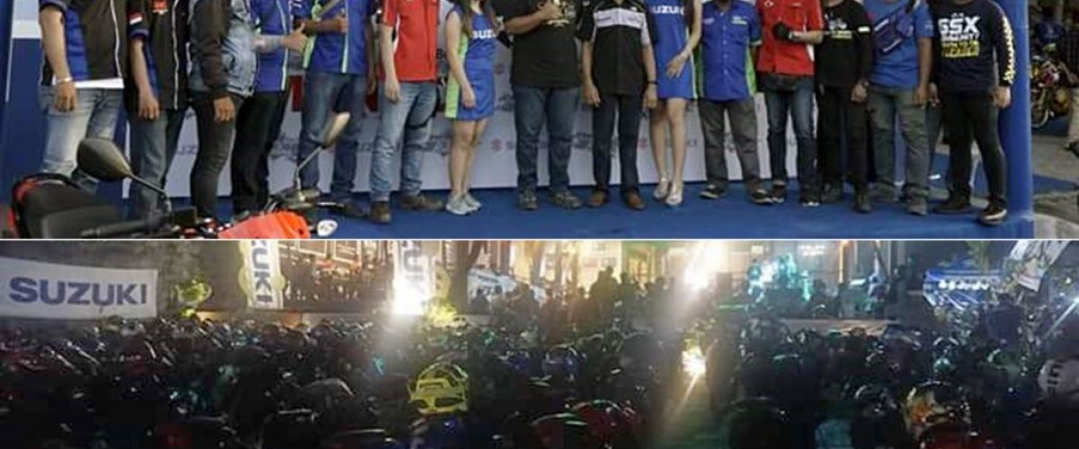 saturday-night-ride-manado-2019