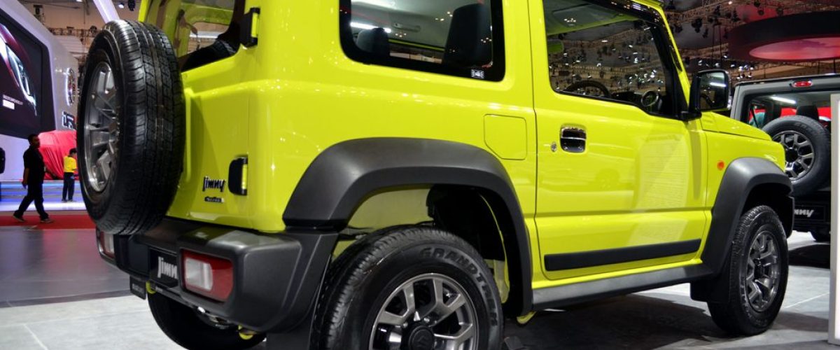 suzuki-jimny-merdeka