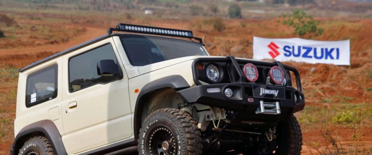 test-drive-jimny